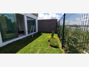 Casa en venta en Cañadas del Bosque, Morelia, Michoacán de Ocampo