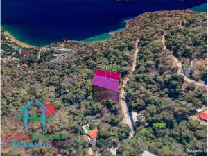 Terreno en venta en Brisas del Marqués, Acapulco de Juárez, Guerrero Terreno en venta en Brisas del Marqués, Acapulco de Juárez, Guerrero