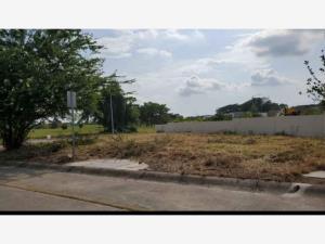 Terreno en venta en Altozano, Cuauhtémoc, Colima