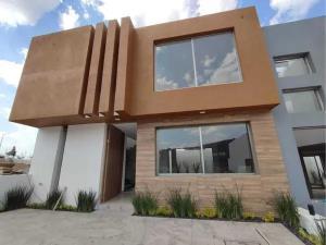 Casa en venta en Cañadas del Bosque, Morelia, Michoacán de Ocampo