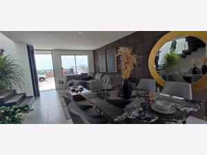 Casa en venta en Cañadas del Bosque, Morelia, Michoacán de Ocampo