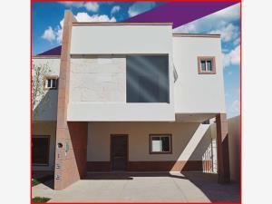Casa en venta en Las Lomas, Torreón, Coahuila de Zaragoza Casa en venta en Las Lomas, Torreón, Coahuila de Zaragoza