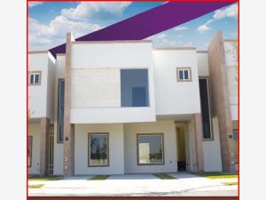 Casa en venta en Las Lomas, Torreón, Coahuila de Zaragoza Casa en venta en Las Lomas, Torreón, Coahuila de Zaragoza