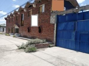 Quinta en remate en Nazareno, Lerdo, Durango