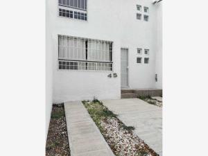 Casa en venta en Misión Mariana, Corregidora, Querétaro