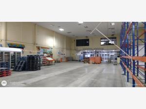 Bodega en renta en Palma Sola, Poza Rica de Hidalgo, Veracruz de Ignacio de la Llave