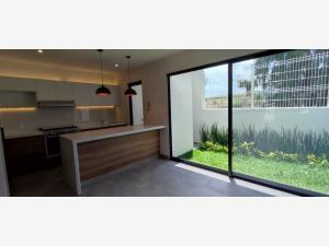 Casa en venta en Cañadas del Bosque, Morelia, Michoacán de Ocampo