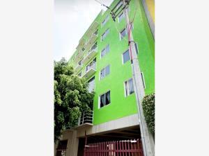 Departamento en venta en Estrella del Sur, Iztapalapa, Ciudad de México