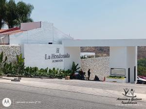 Terreno en venta en Oaxtepec Centro, Yautepec, Morelos