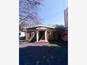 Casa en venta en La Florida, Naucalpan de Juárez, México Casa en venta en La Florida, Naucalpan de Juárez, México