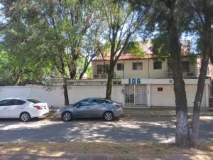 Casa en venta en La Florida, Naucalpan de Juárez, México
