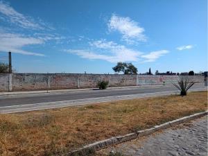 Terreno en venta en Volcanes de Cuautla, Cuautla, Morelos