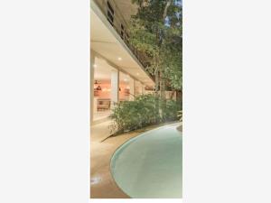 Departamento en venta en La Veleta, Tulum, Quintana Roo