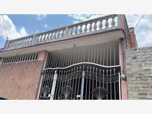 Casa en venta en Arbide, León, Guanajuato