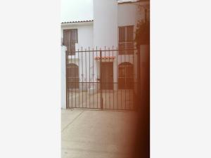 Casa en renta en La Hacienda, León, Guanajuato