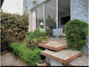 Casa en venta en Las Alamedas, Atizapán de Zaragoza, México