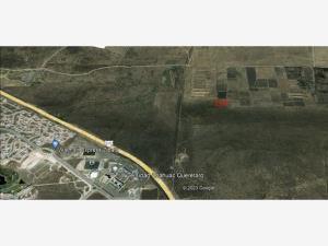 Terreno en venta en Santa Cruz, El Marqués, Querétaro Terreno en venta en Santa Cruz, El Marqués, Querétaro