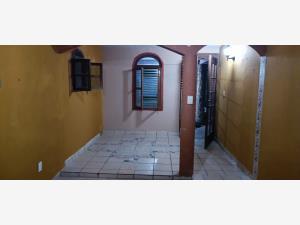 Casa en venta en Gustavo de la Fuente Dorantes, Comalcalco, Tabasco