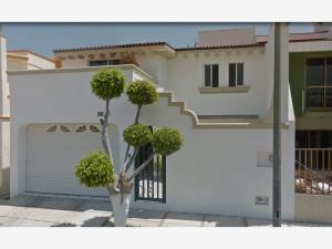 Casa en venta en Lomas de Mazatlan, Mazatlán, Sinaloa