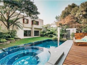 Casa en venta en Analco, Cuernavaca, Morelos