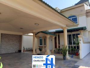 Casa en renta en Residencial la Joya, Boca del Río, Veracruz de Ignacio de la Llave