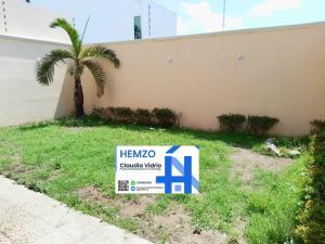 Casa en renta en Costa de Oro, Boca del Río, Veracruz de Ignacio de la Llave