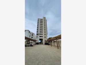 Departamento en venta en Chicxulub, Chicxulub Pueblo, Yucatán