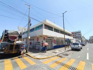 Oficina en renta en Faros, Veracruz, Veracruz de Ignacio de la Llave