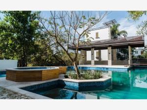 Departamento en venta en Acapatzingo, Cuernavaca, Morelos