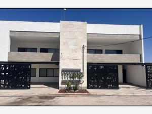 Departamento en renta en Residencial el Fresno, Torreón, Coahuila de Zaragoza