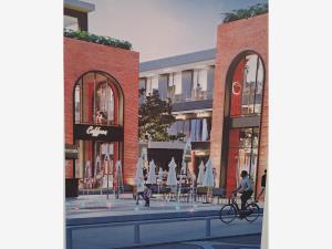 Local en venta en Centro Metropolitano, Saltillo, Coahuila de Zaragoza