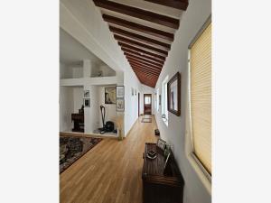 Casa en venta en Residencial las Trojes, Corregidora, Querétaro Casa en venta en Residencial las Trojes, Corregidora, Querétaro