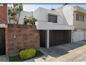 Casa en venta en Valle del Campestre, León, Guanajuato