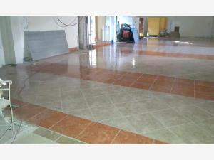 Local en renta en Residencial el Fresno, Torreón, Coahuila de Zaragoza
