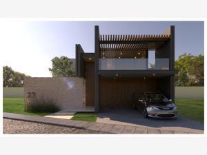 Casa en venta en Tamanche, Mérida, Yucatán