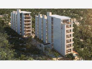 Departamento en venta en Telchac Puerto, Telchac Puerto, Yucatán