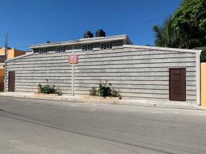 Departamento en renta en Francisco de Montejo, Mérida, Yucatán