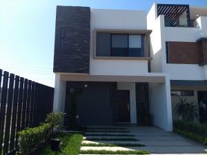 Casa en venta en San José Novillero, Boca del Río, Veracruz de Ignacio de la Llave Casa en venta en San José Novillero, Boca del Río, Veracruz de Ignacio de la Llave