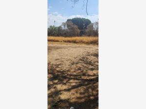 Terreno en venta en Maravillas, Cuernavaca, Morelos
