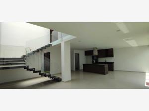 Casa en venta en Loma Alta, Morelia, Michoacán de Ocampo