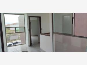 Casa en venta en Loma Alta, Morelia, Michoacán de Ocampo