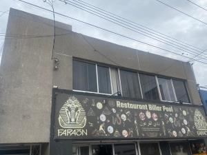 Oficina en renta en Torreon Centro, Torreón, Coahuila de Zaragoza