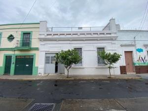 Casa en venta en Alcalde Barranquitas, Guadalajara, Jalisco