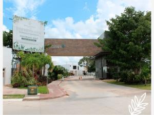 Casa en venta en Conkal, Conkal, Yucatán