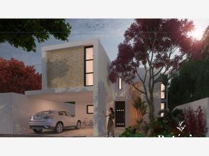 Casa en venta en Conkal, Conkal, Yucatán