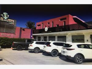 Local en renta en Los Angeles, Torreón, Coahuila de Zaragoza