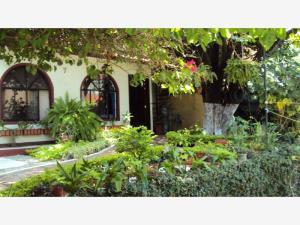 Departamento en renta en Reforma, Oaxaca de Juárez, Oaxaca