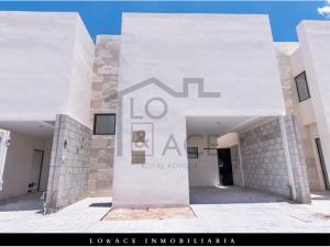 Casa en venta en Villas de la Joya, Torreón, Coahuila de Zaragoza