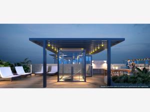 Departamento en venta en Tulum Centro, Tulum, Quintana Roo