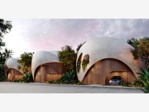 Casa en venta en Aldea Zama, Tulum, Quintana Roo